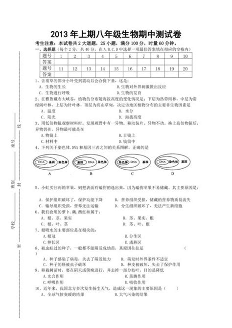 樹茂椿庭 意思|樹茂椿庭的意思，樹茂椿庭造句，樹茂椿庭注音